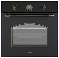 Духовой шкаф BEKO OIE 21200 CU