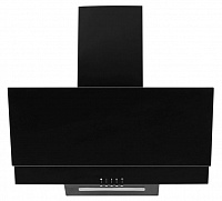Наклонная вытяжка Delonghi MAX-GR