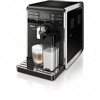 Кофемашина PHILIPS-SAECO HD 8886/19