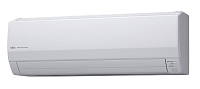 Кондиционер FUJITSU ASYG24LFCC/AOYG24LFCC (комплект)