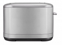 Тостер KitchenAid 5KMT2109ESX