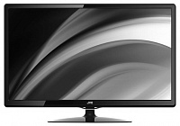 Телевизор JVC LT-22M440