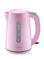 Чайник BOSCH TWK 7500