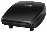 Электрический гриль Russell Hobbs 23410-56