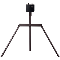 Кронштейн SAMSUNG VG-SESR11K/RU