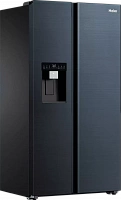 Холодильник SIDE-BY-SIDE Haier HRF-600IP7ERU