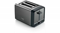 Тостер Bosch TAT 5P425