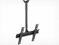 Кронштейн HOLDER PR-101-B