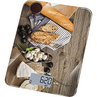 Кухонные весы POLARIS PKS 1044DG