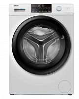 Стиральная машина Haier HW70-BP12959AE
