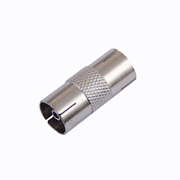 SPARKS SP3064