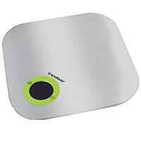 Кухонные весы ENDEVER KS-531