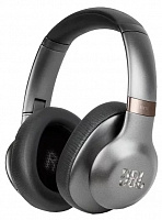 JBL Everest 750 NXT Gun Metal
