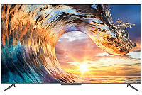 Телевизор TCL 75P717