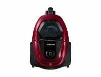 Пылесосы без мешка SAMSUNG SC18M31A0HP