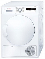 Сушильная машина BOSCH WTH 83000 OE