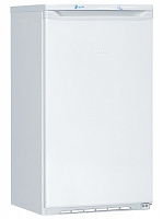 Морозильная камера NORD FR 561 010