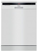 Посудомоечная машина HANSA ZWM 628 WEH