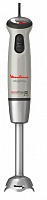 Миксер MOULINEX DD 863A31
