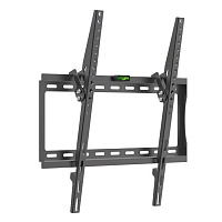 Кронштейн WADER WRB 219 для панелей с диагональю 23"-55“