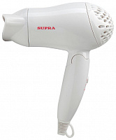 SUPRA PHS-1200 white