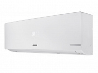 Кондиционер AC ELECTRIC ACEG-12HN1 (комплект)