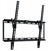 Кронштейн Kromax IDEAL-4 new