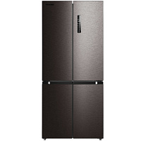 Холодильник TOSHIBA GR-RF610WE-PMS(37)