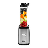 Миксер Kitfort KT-1387