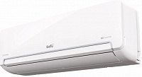 Кондиционер BALLU BSLI-07HN1/EE/EU (комплект)