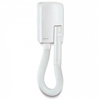 VALERA Hotello Super AC (832.02/T), white