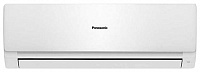 Кондиционер PANASONIC  CS/CU-YE9MKE