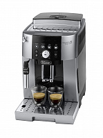 Кофемашина Delonghi ECAM 250.23 .SB