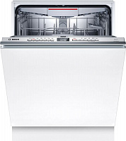 Встраиваемая посудомоечная машина Bosch SGV4HMX3FR