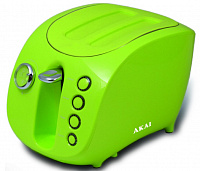 Тостер AKAI TP-1111G