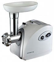 Мясорубка POLARIS PMG 1605 