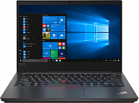 LENOVO 20RA000YRT