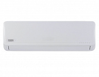 Кондиционер GENERAL CLIMATE GC/GU-F24HRN1