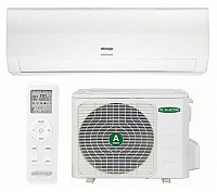 Кондиционер AC ELECTRIC ACEG-09HN1 (комплект)