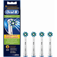 BRAUN Oral-B EB 50-4
