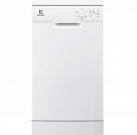 Посудомоечная машина Electrolux SEA91310SW