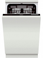 Встраиваемая посудомоечная машина HANSA ZIM 436 EH