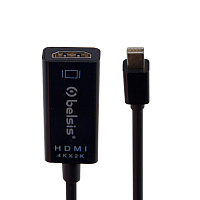 BELSIS BW8801
