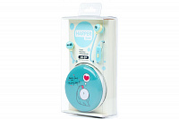 HARPER KIDS HK-39 Blue