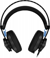 LENOVO Legion H300 черный