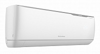 Кондиционер ROVEX RS-09PXI1 Smart (комплект)