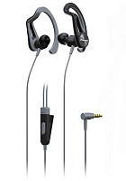 PIONEER SE-E5T-H