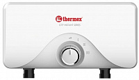 Проточный водонагреватель THERMEX City 3500