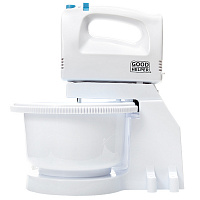 Миксер GOODHELPER MB-R 400