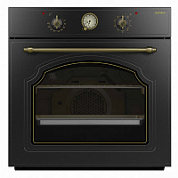 Духовой шкаф DARINA 0U8 BDE 112 707 At